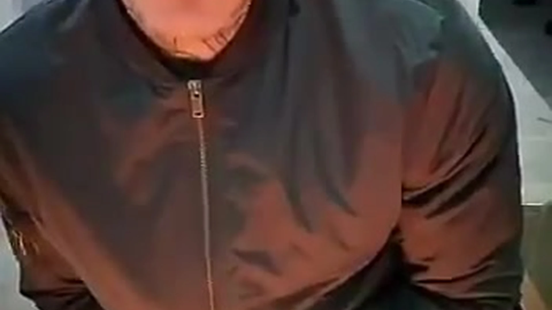 sexy bitch verbal Jakipz erome PRIVATE