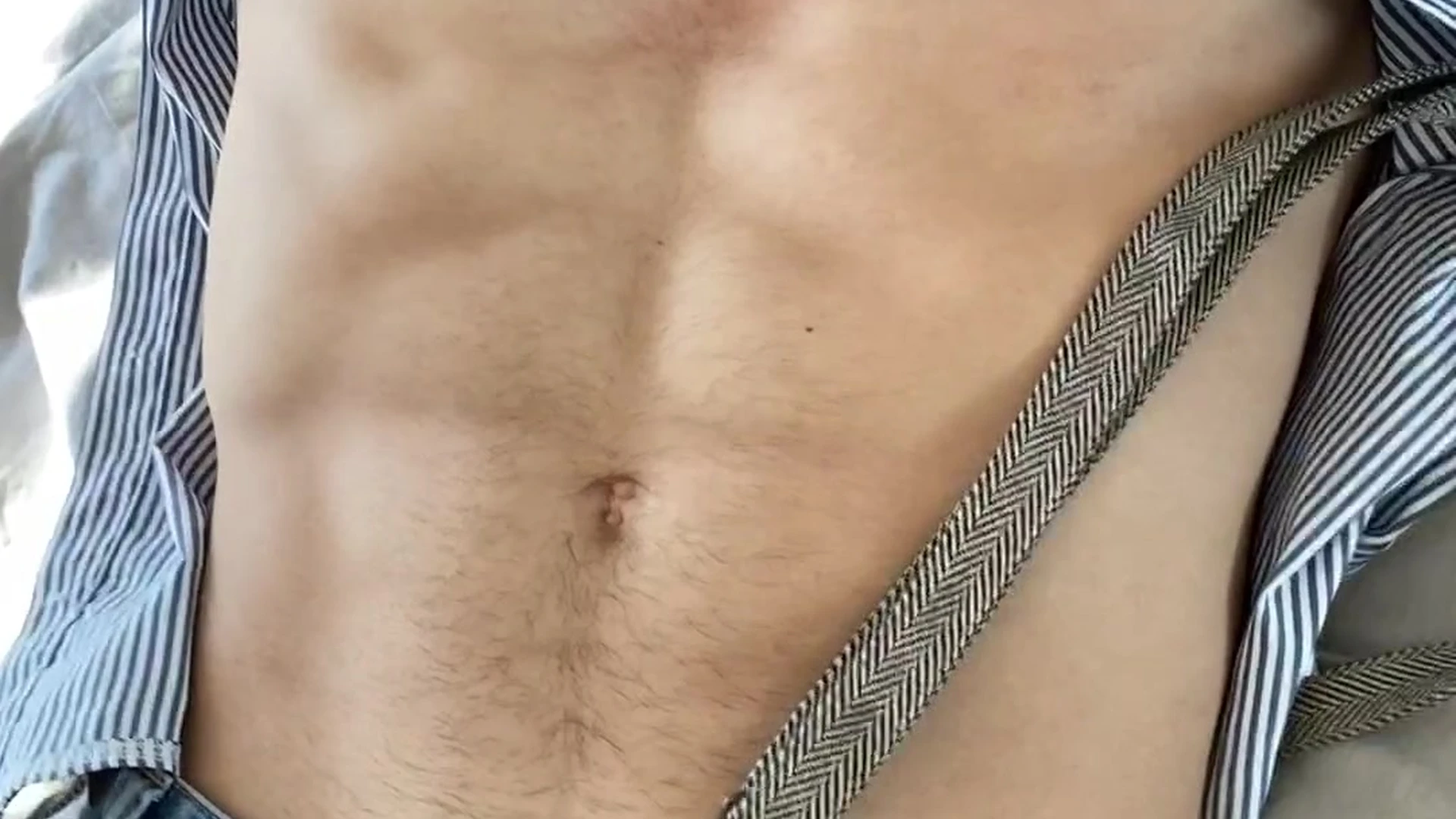 Motivated italiano Parsifaltheking fucked Sensational