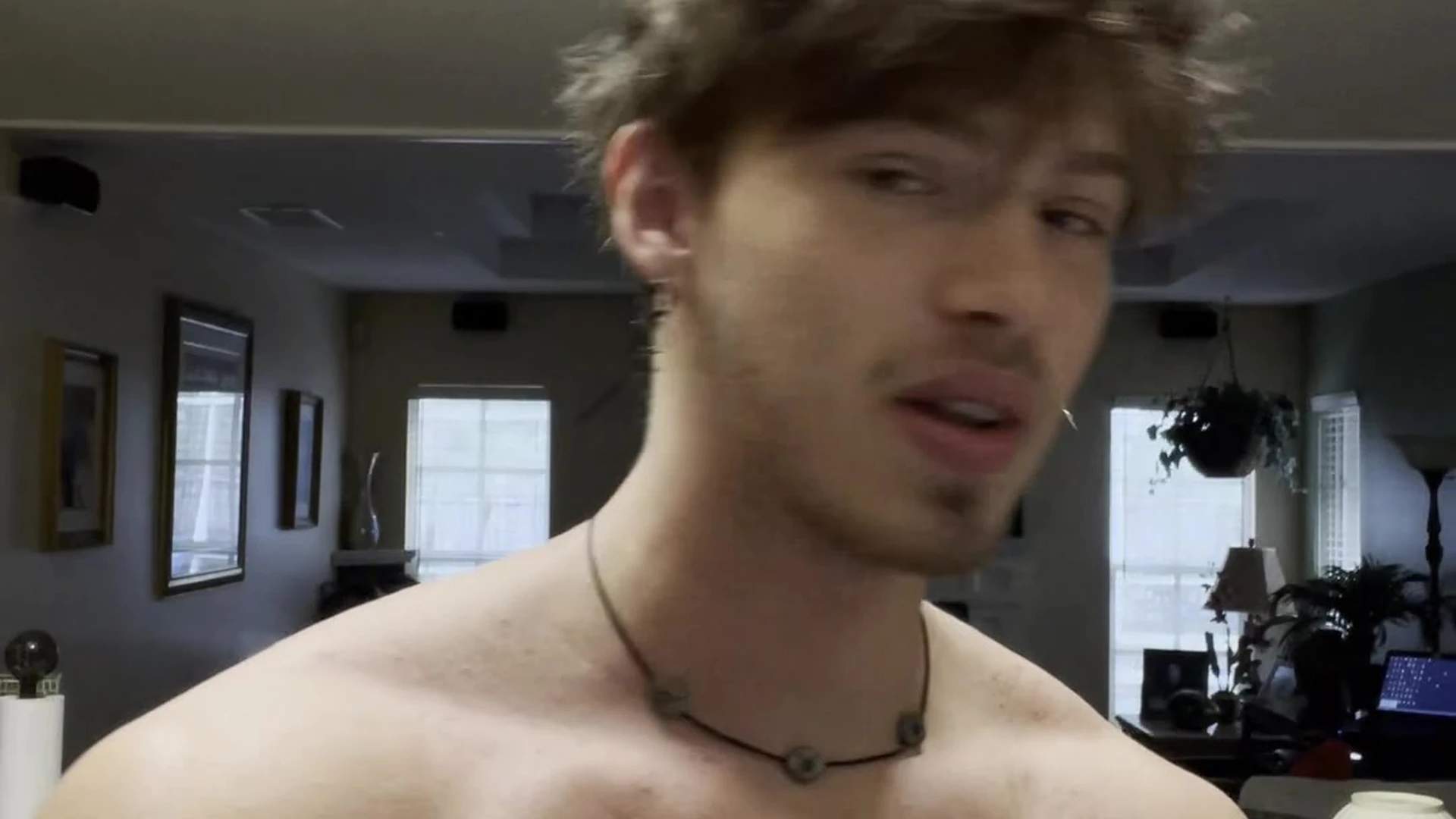 man bitch ChaseStobbe cmschse of