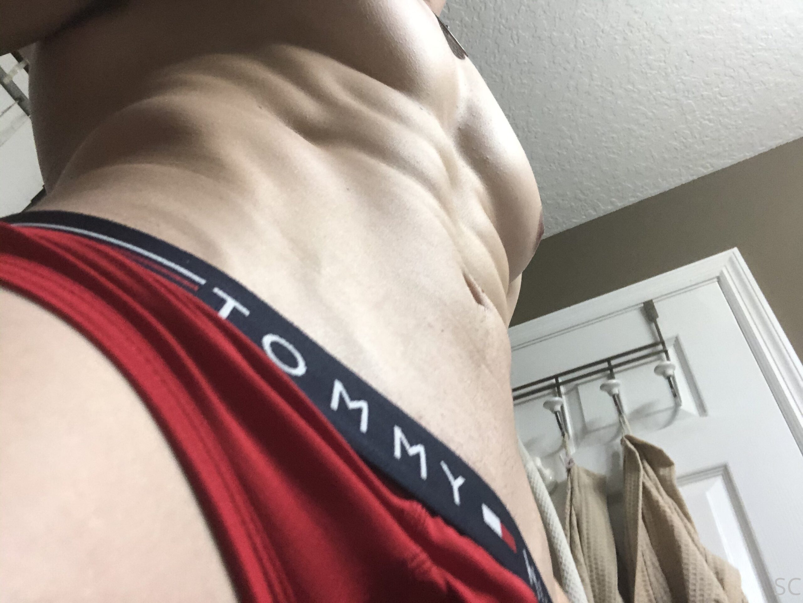 ChaseStobbe Chase Stobbe pic leak Epic