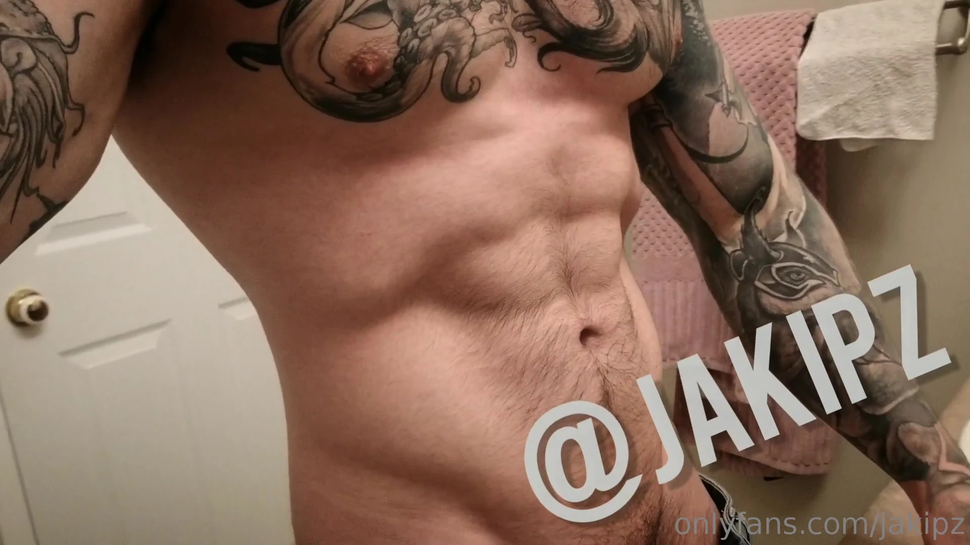big dick Jakipz erome