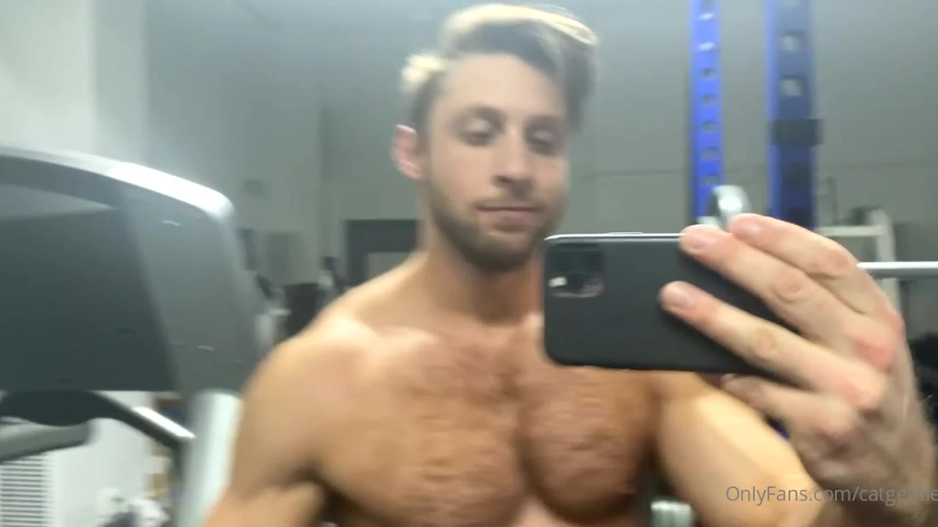 Capable top domking nude leaks onlyfans Exposed