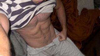 ChaseStobbe Chase Stobbe leaked nudex