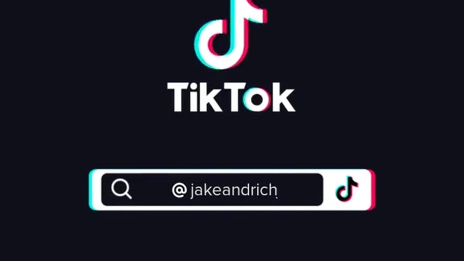 tiktok star Jake Andrich fapello Sensational