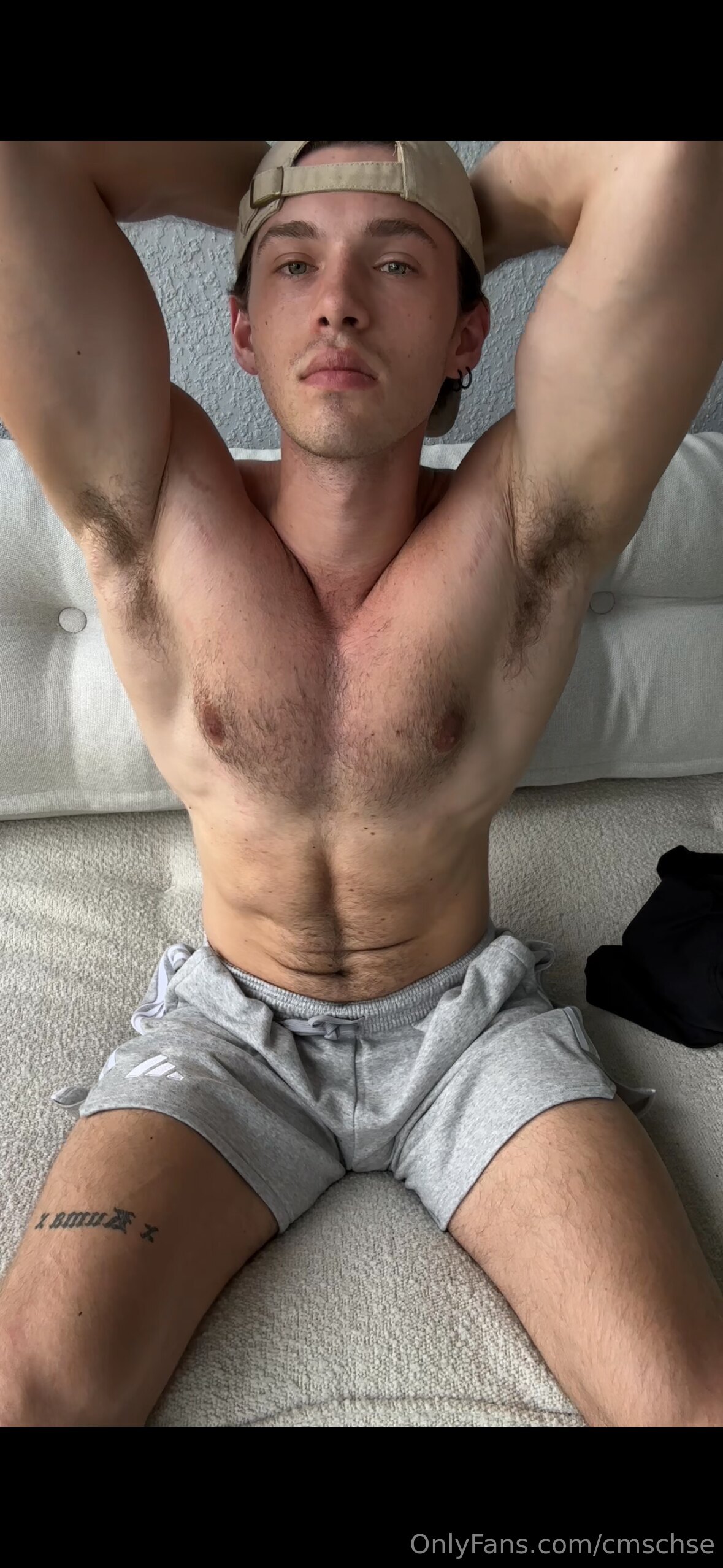 Sensational Assertive ChaseStobbe Chase Stobbe fucked Exclusive full vid