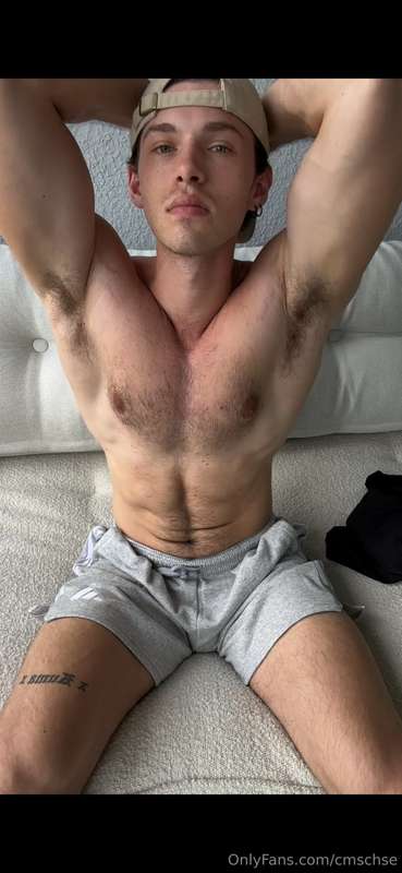 Amicable ChaseStobbe cmschse nude porn leak Exclusive vid full