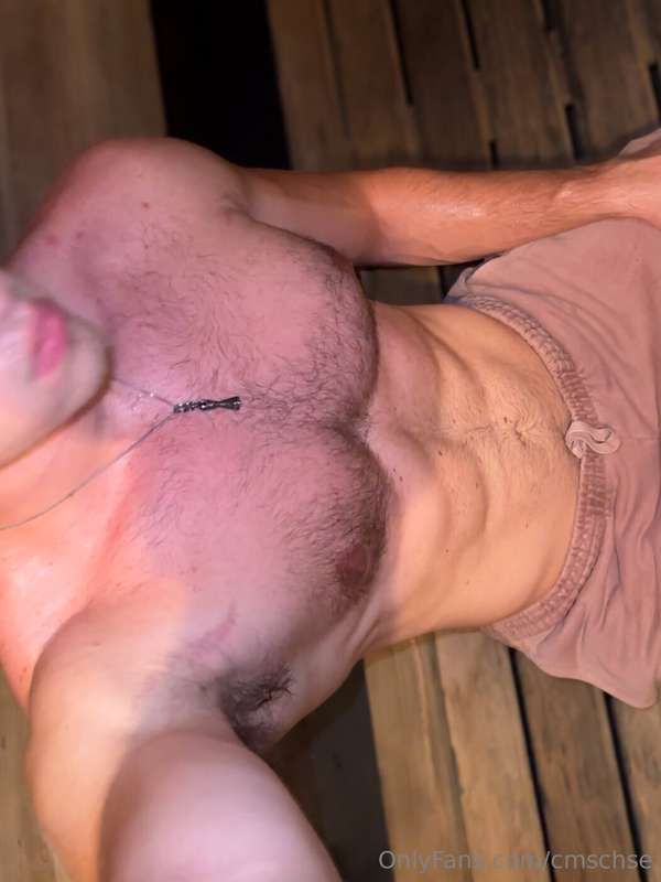 male cumslut tiktoker cmschse leaked xxx Full leaked video
