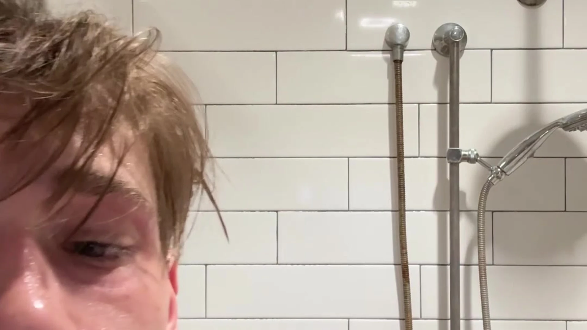 jock Chase Stobbe fuck Full leaked video