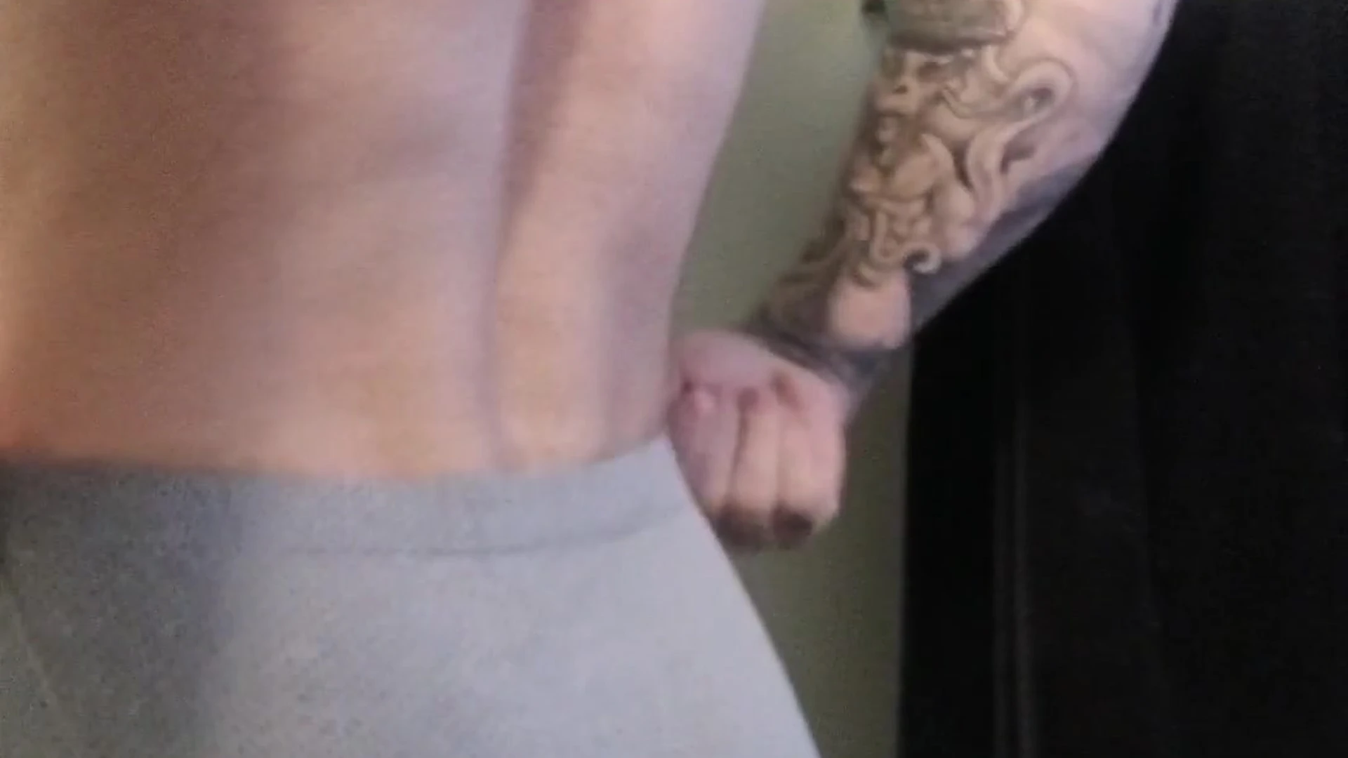 hot guy cosplay Jakipz nsfw Exclusive video full Exposed