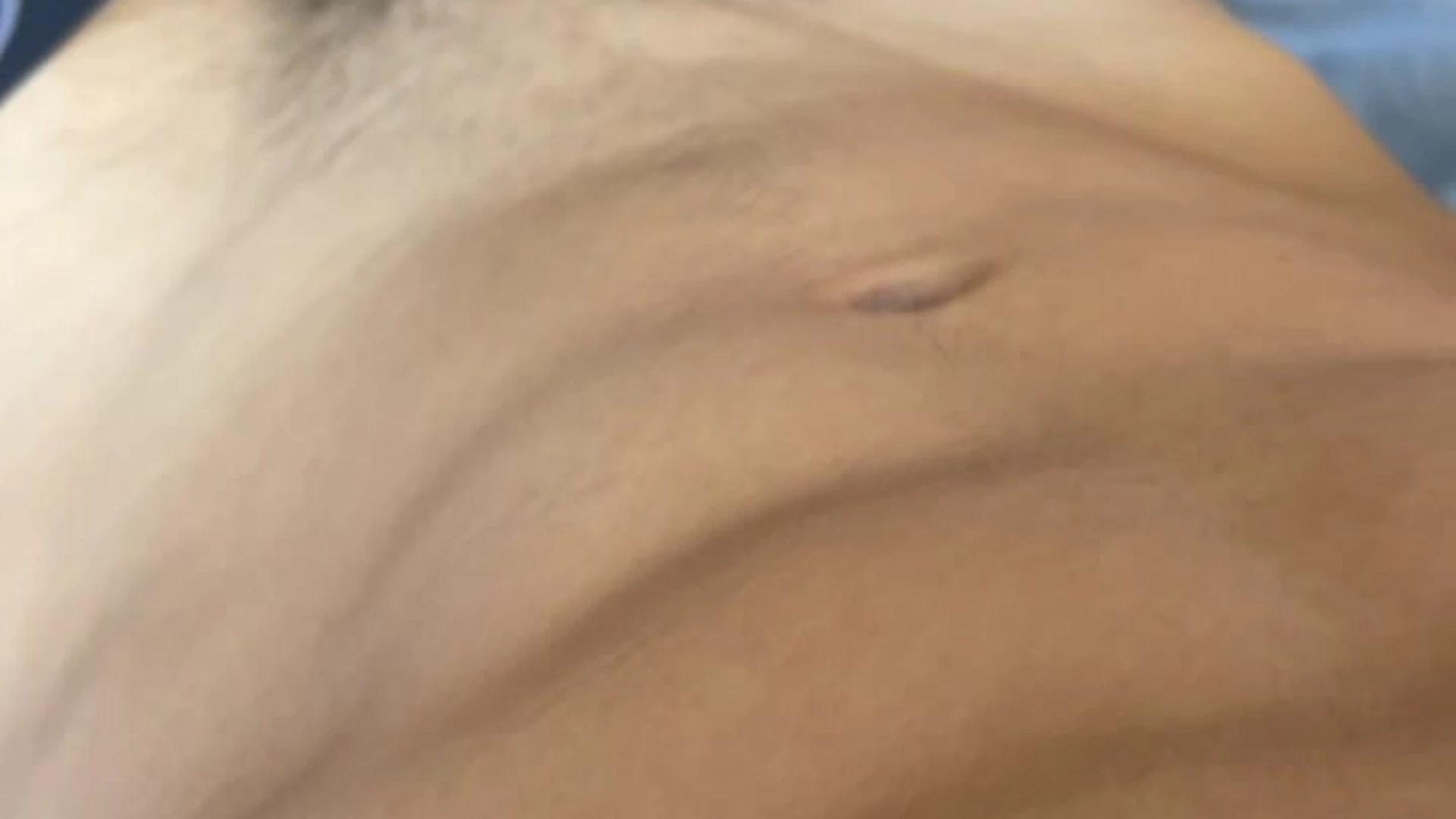DILDO cjclarkofficial leaked