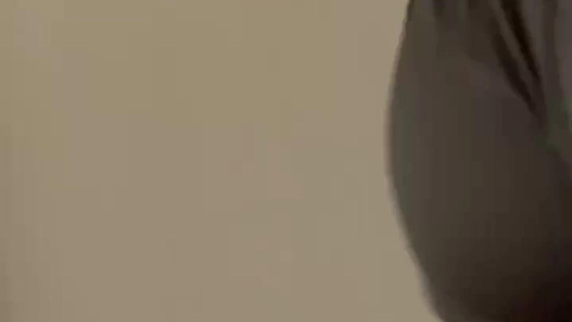 Exposed Resolute greek Samvass Patreon leak