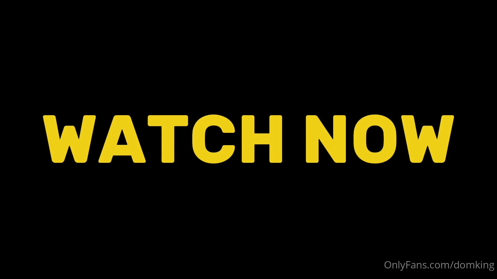 seductive dom_king91 domking nude porn leak Exclusive full vid