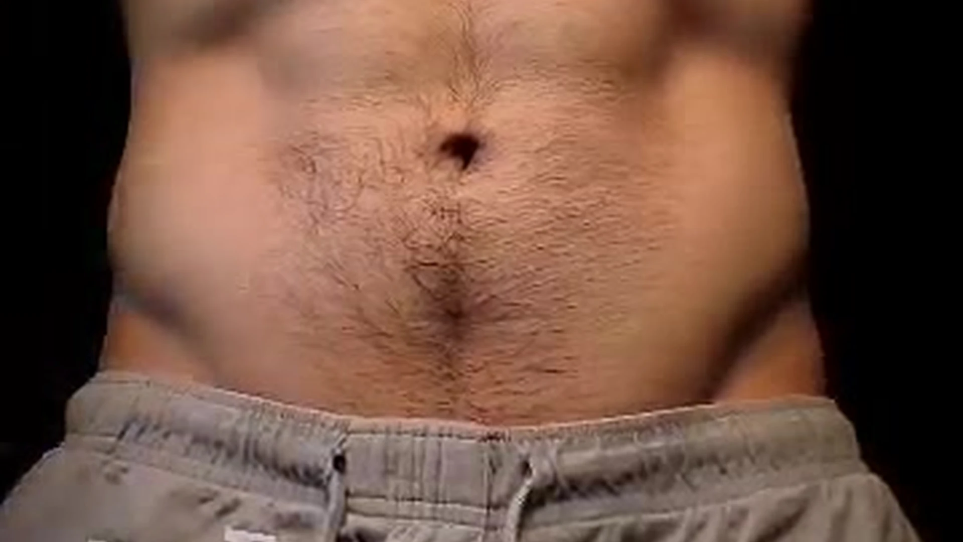 male cumslut playing with himself dirty talk Jakipz leaked onlyfans pic