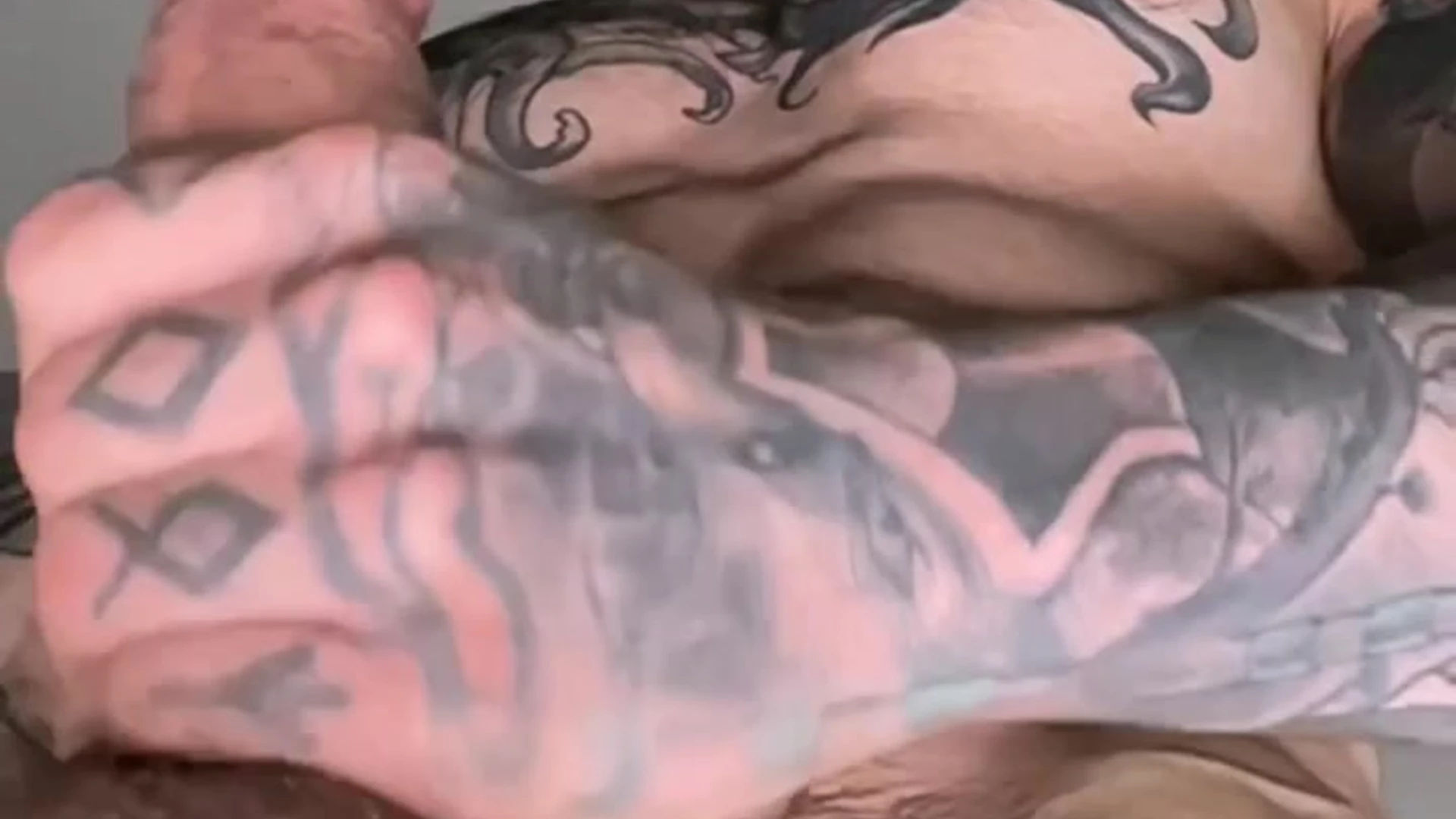Considerate cosplay Jakipz porn xxx fullvideo Sensational