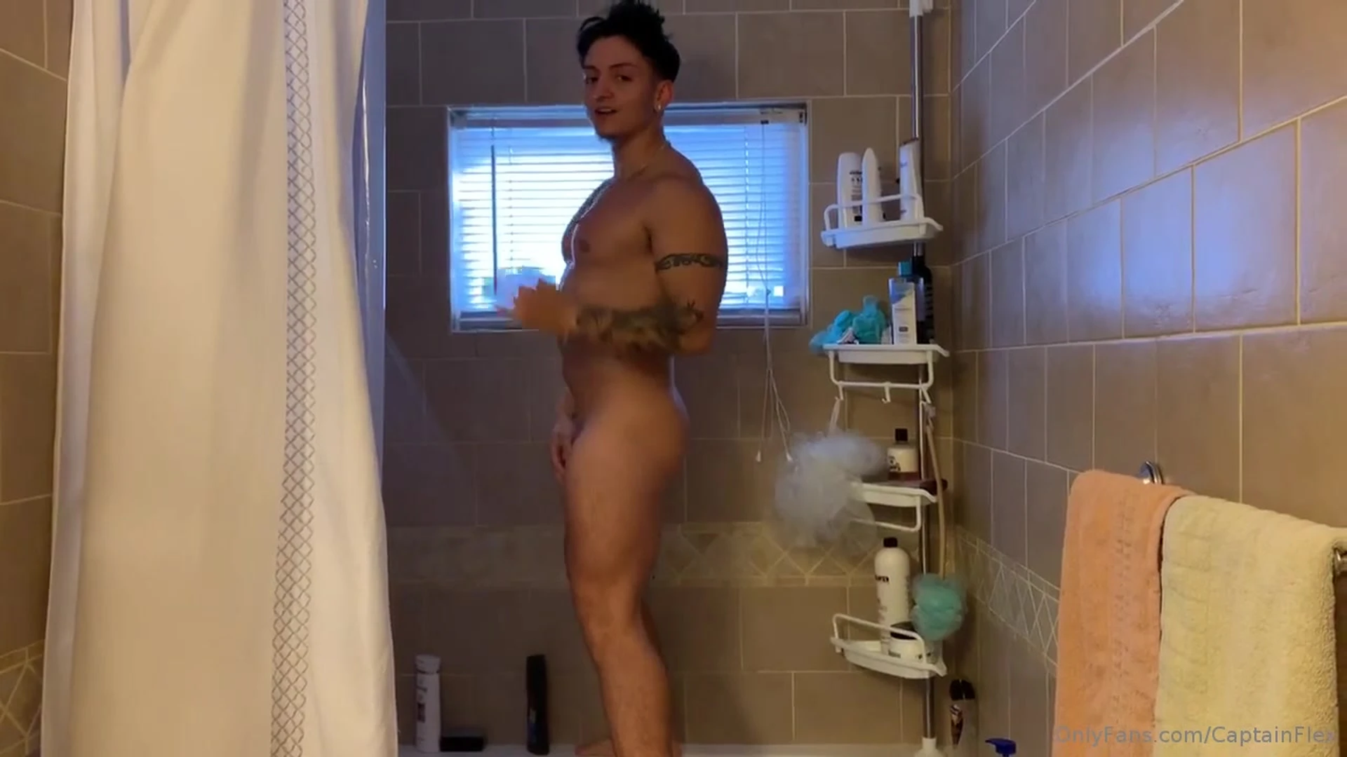 body worship captainflex onlyfans pics Epic