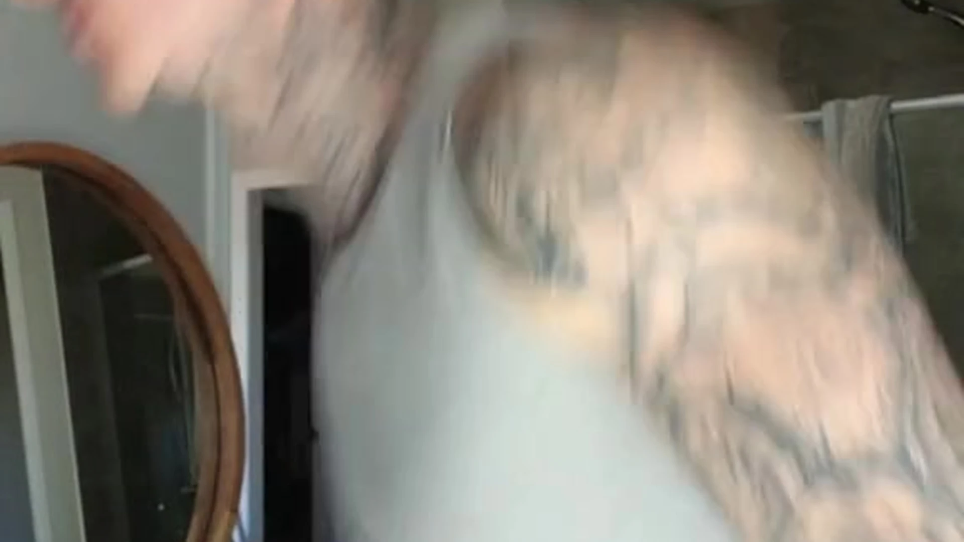 Devoted cosplay Jakipz nude Exclusive video full Exposed