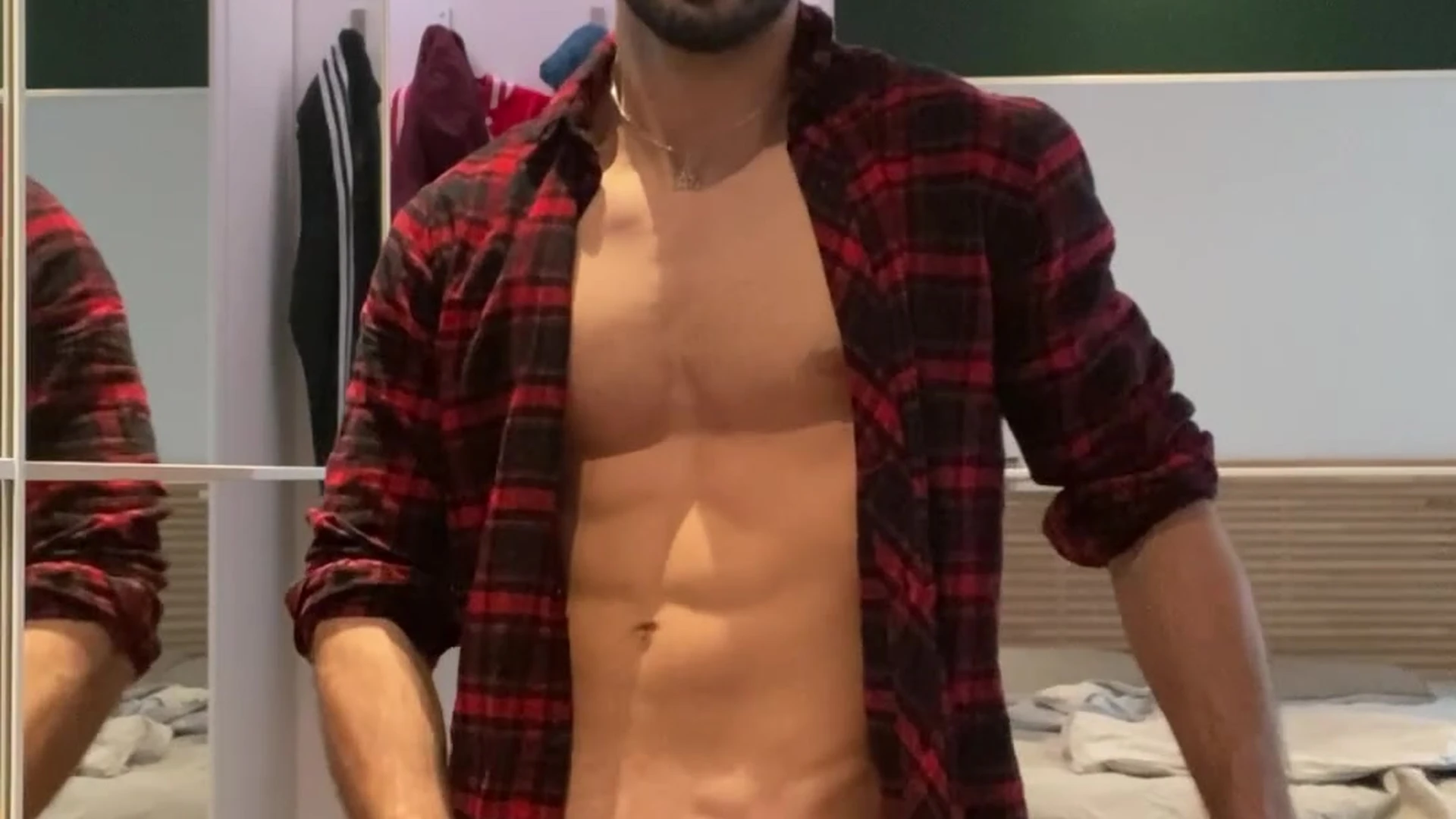 italiano Parsifaltheking onlyfans Leaked full video