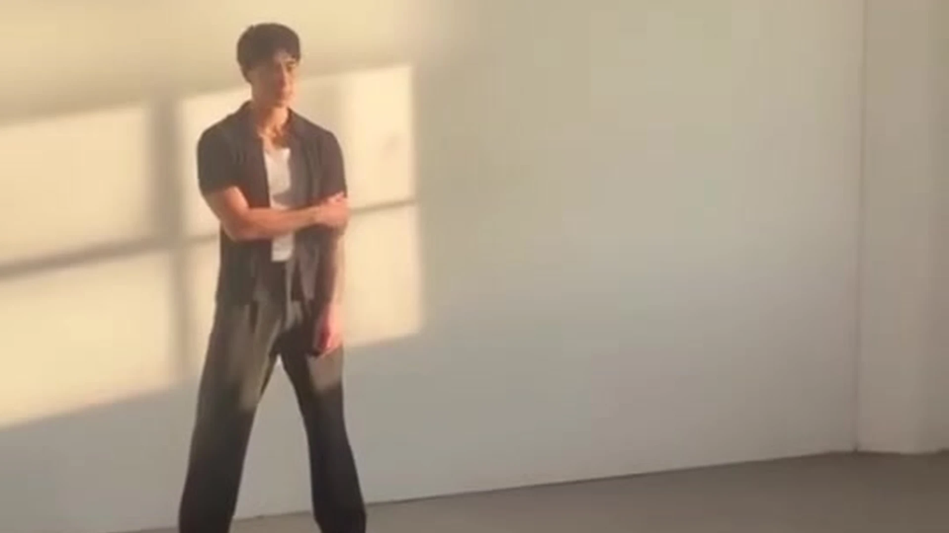 slutty boy bitch asian Evan Lamicella sexy onlyfans leak PRIVATE