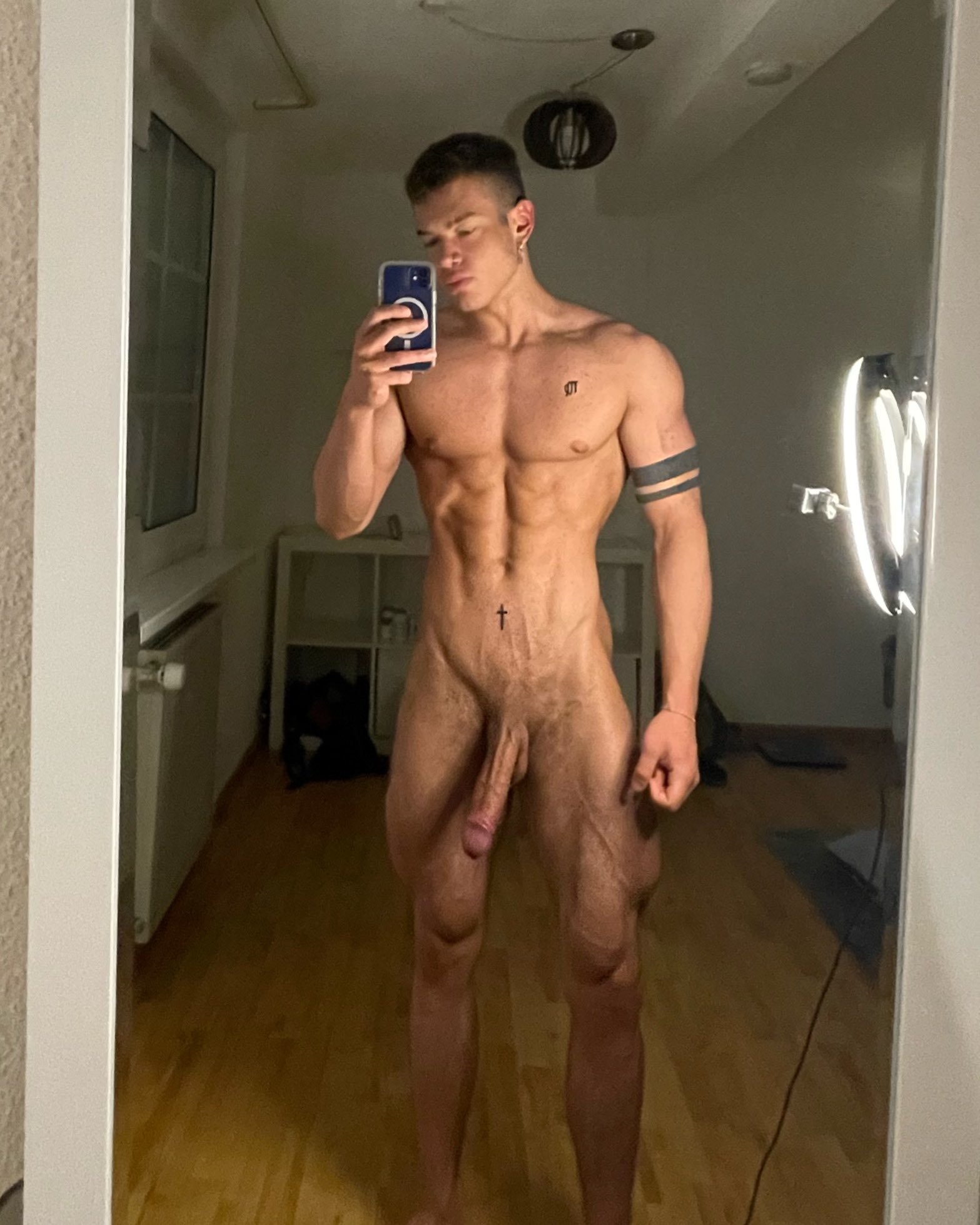 cute playing with himself big cock martinisdead erome