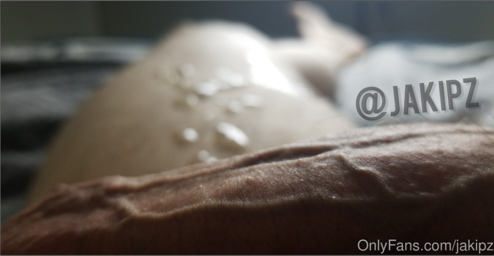 Sensational big cock Jake Andrich Nude Leaked