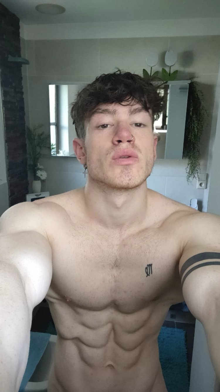 big cock sonofbaki camrip Epic