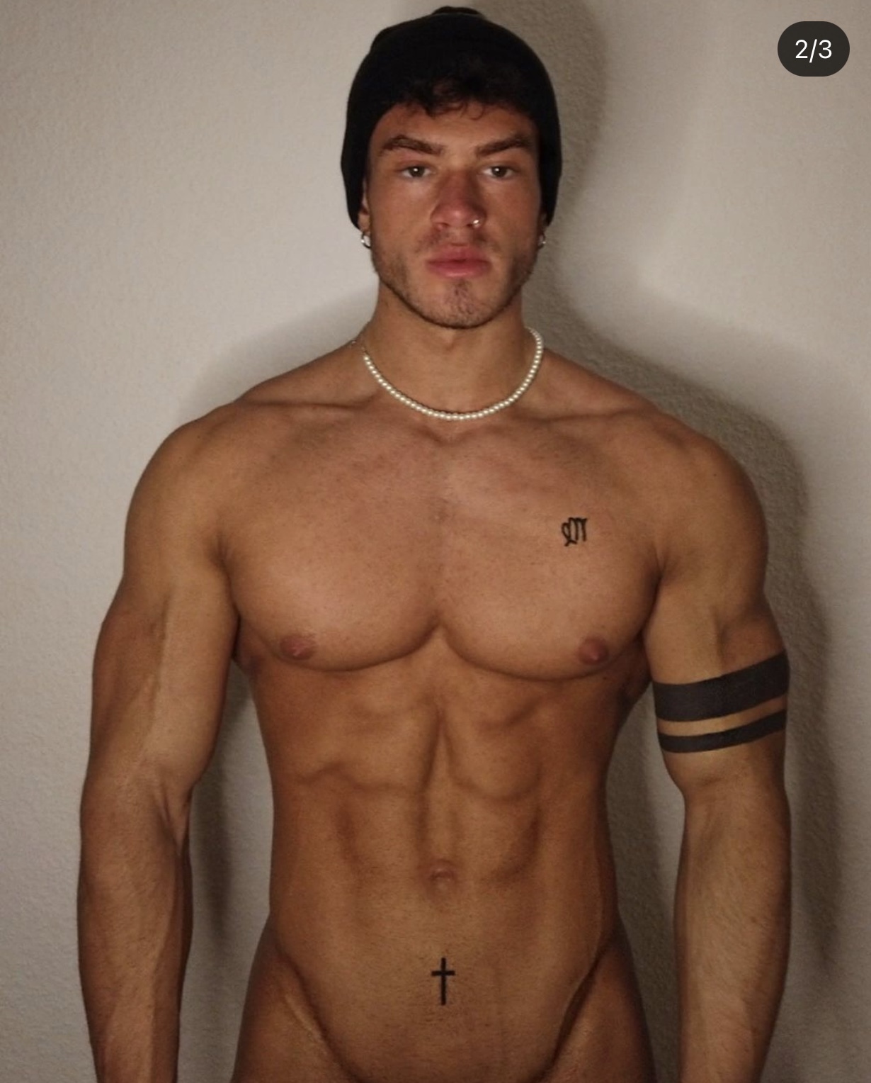 sexy hoe inked xmartynx