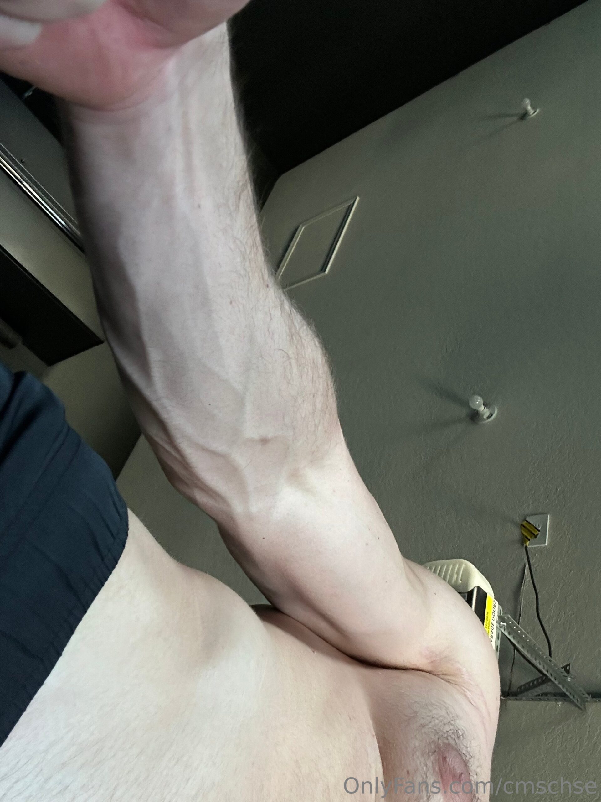 Affable  ChaseStobbe Chase Stobbe porn Sensational
