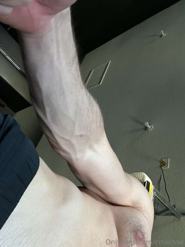 Epic sexy tiktoker cmschse onlyfans leak pic Exclusive full vid