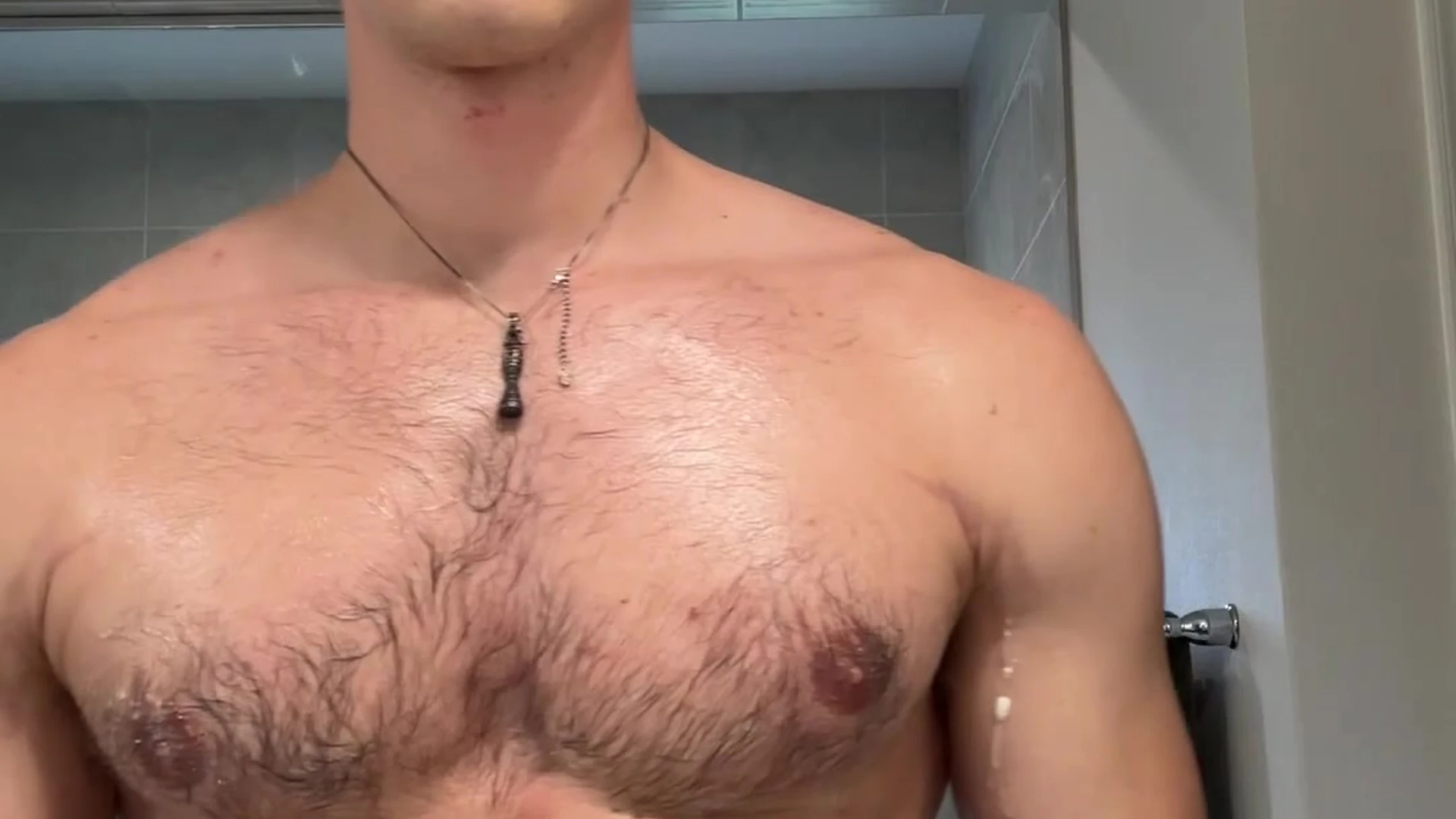hot guy ChaseStobbe Chase Stobbe Fansly