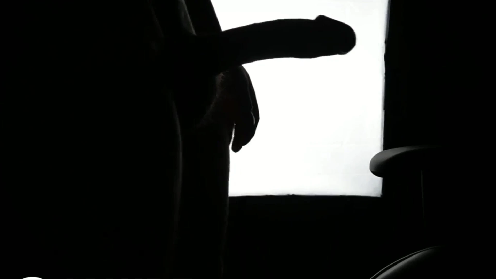 Exposed tiktok star Jakipz leak