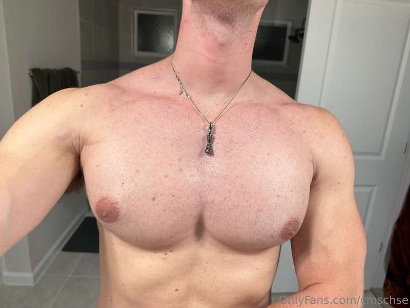 bubble butt jock cmschse leak Sensational
