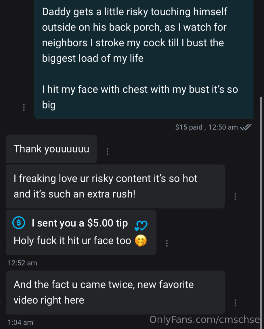 ChaseStobbe Chase Stobbe sex tape Epic