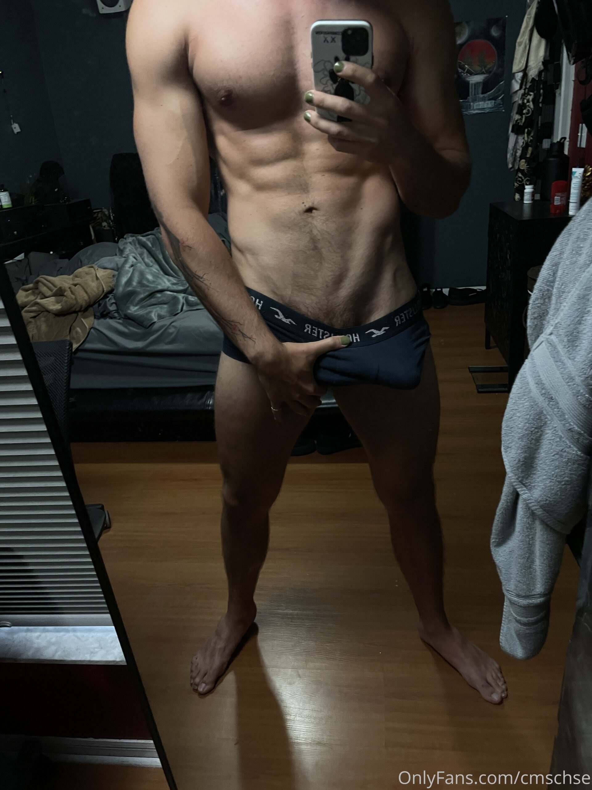 male cumslut tiktok star cmschse Fansly leaks Exclusive full vid