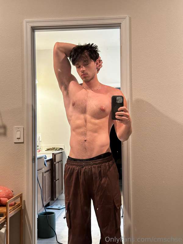 sexy jock cmschse leaked pic Full leaked video