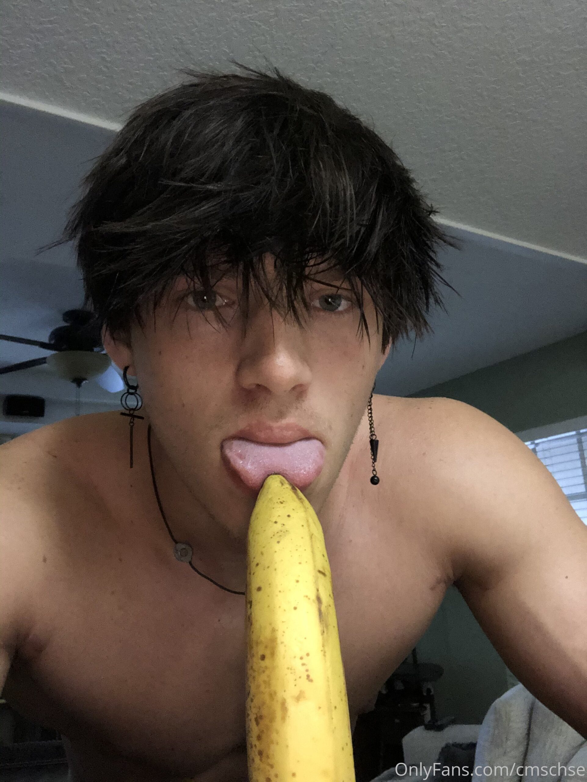 jock Chase Stobbe porn