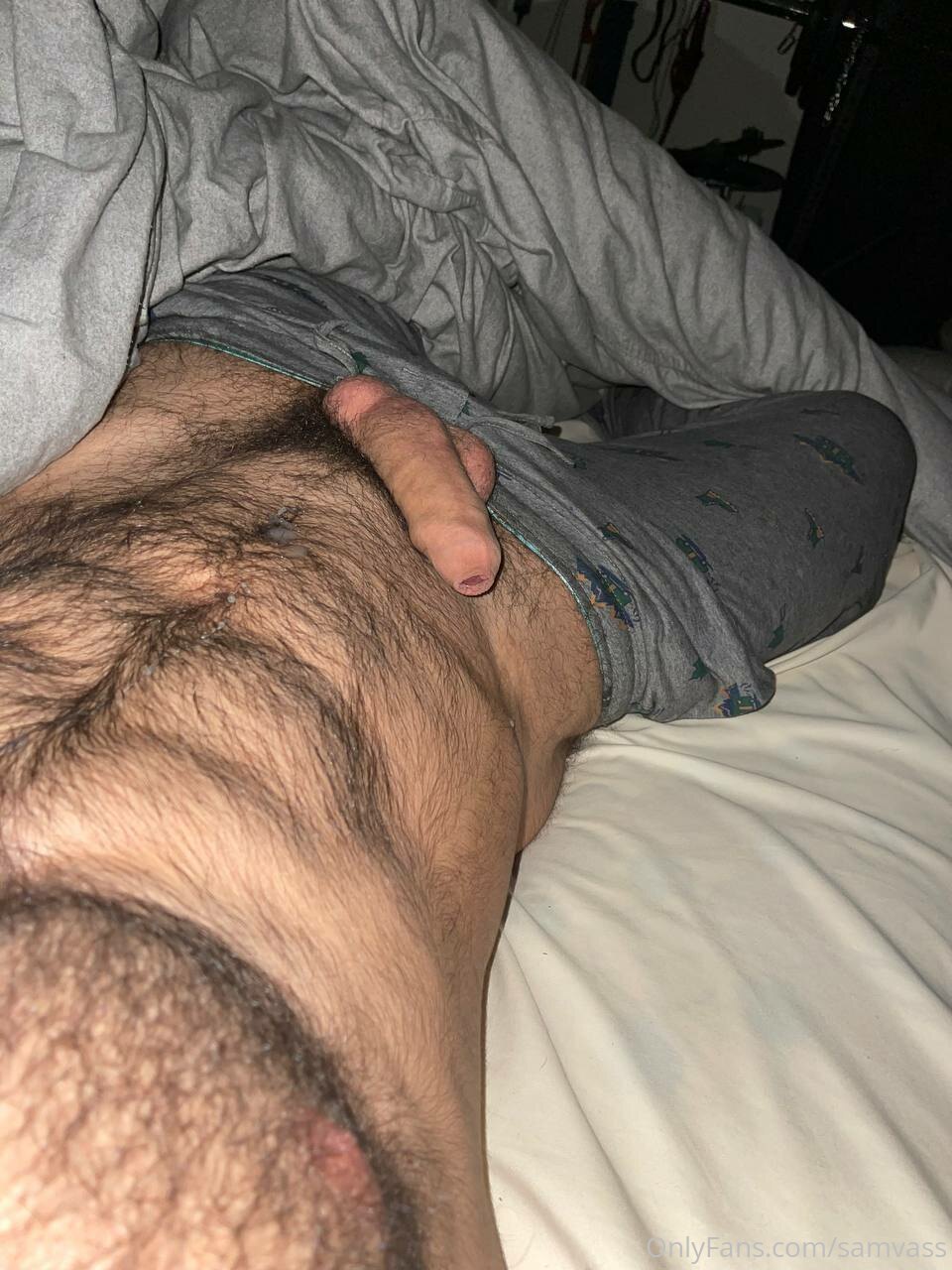 samvass3 Samvass onlyfans