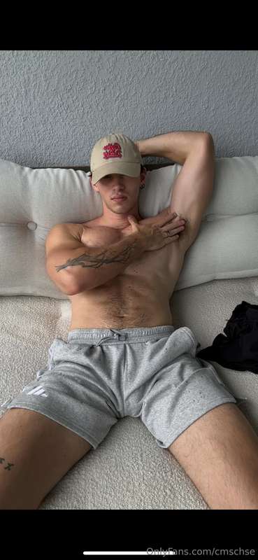 ChaseStobbe Chase Stobbe   Exclusive full vid