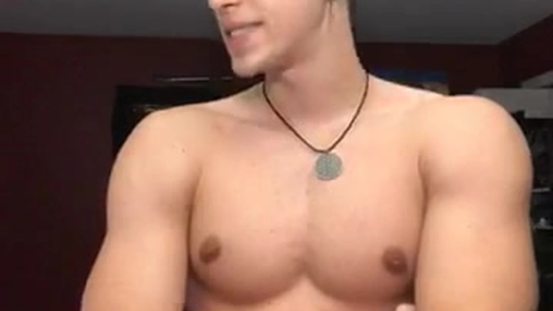 tiktoker Chase Stobbe nsfw Epic