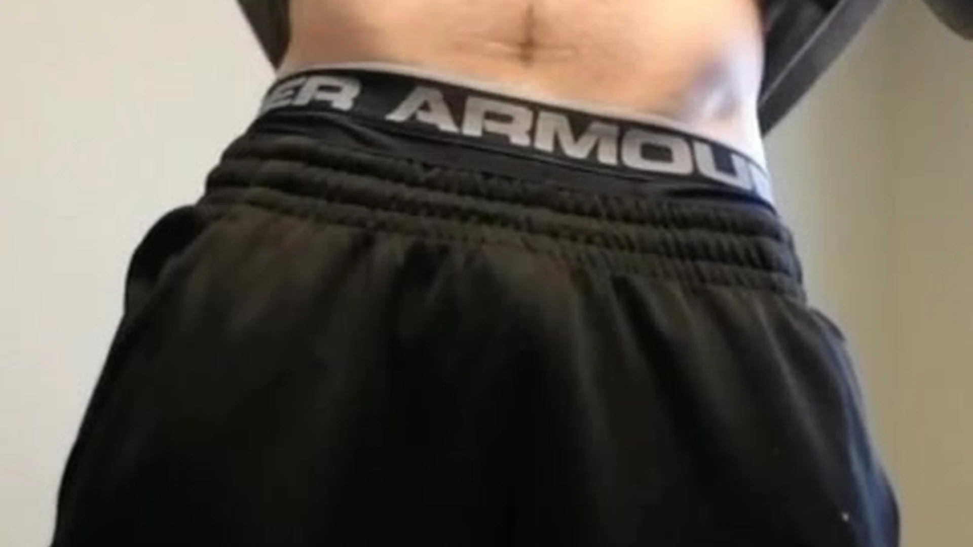 Epic pervy huge cock Jake Andrich bussy Exclusive full video
