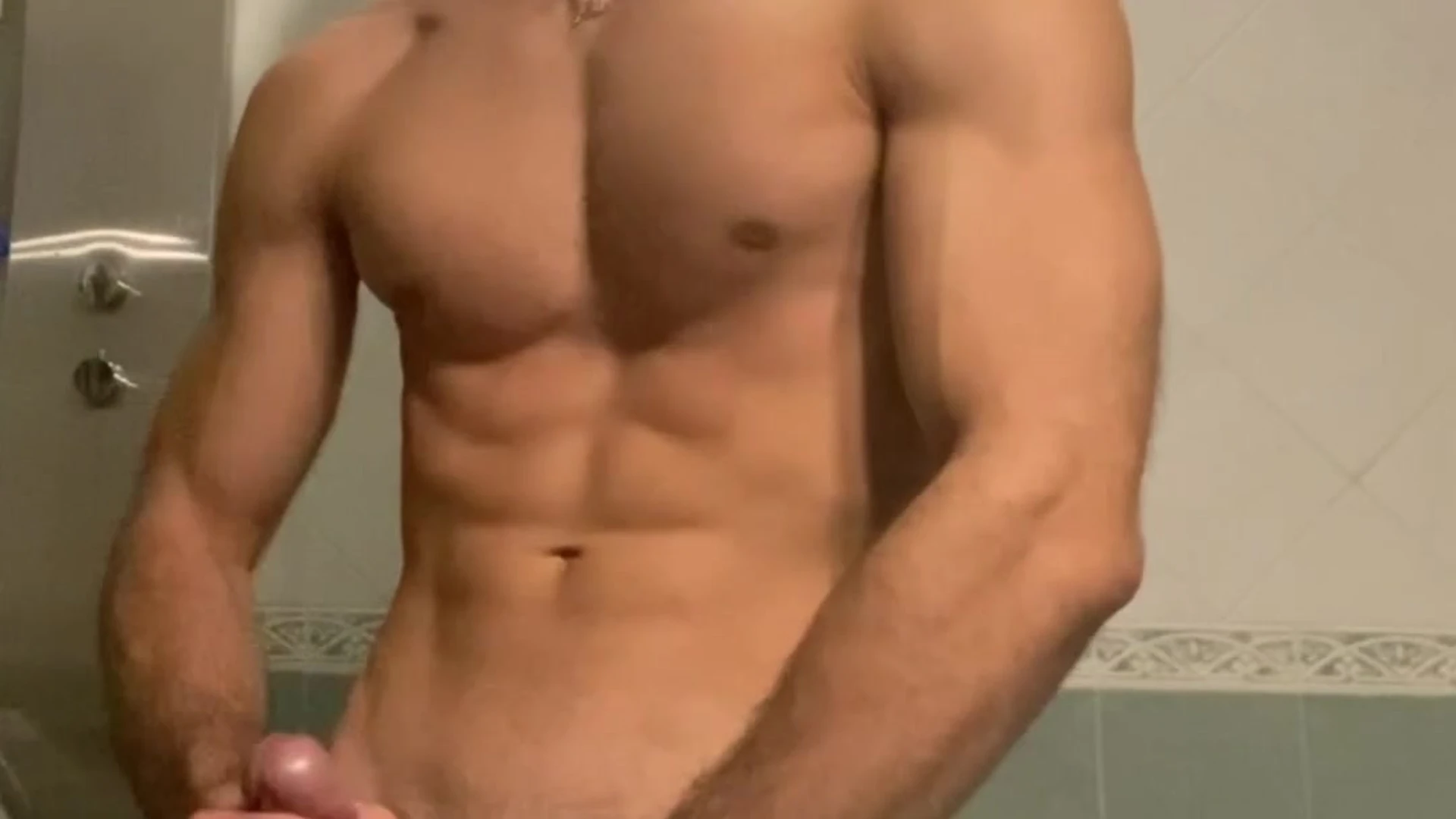 Sensational italian Parsifaltheking Nudes leak