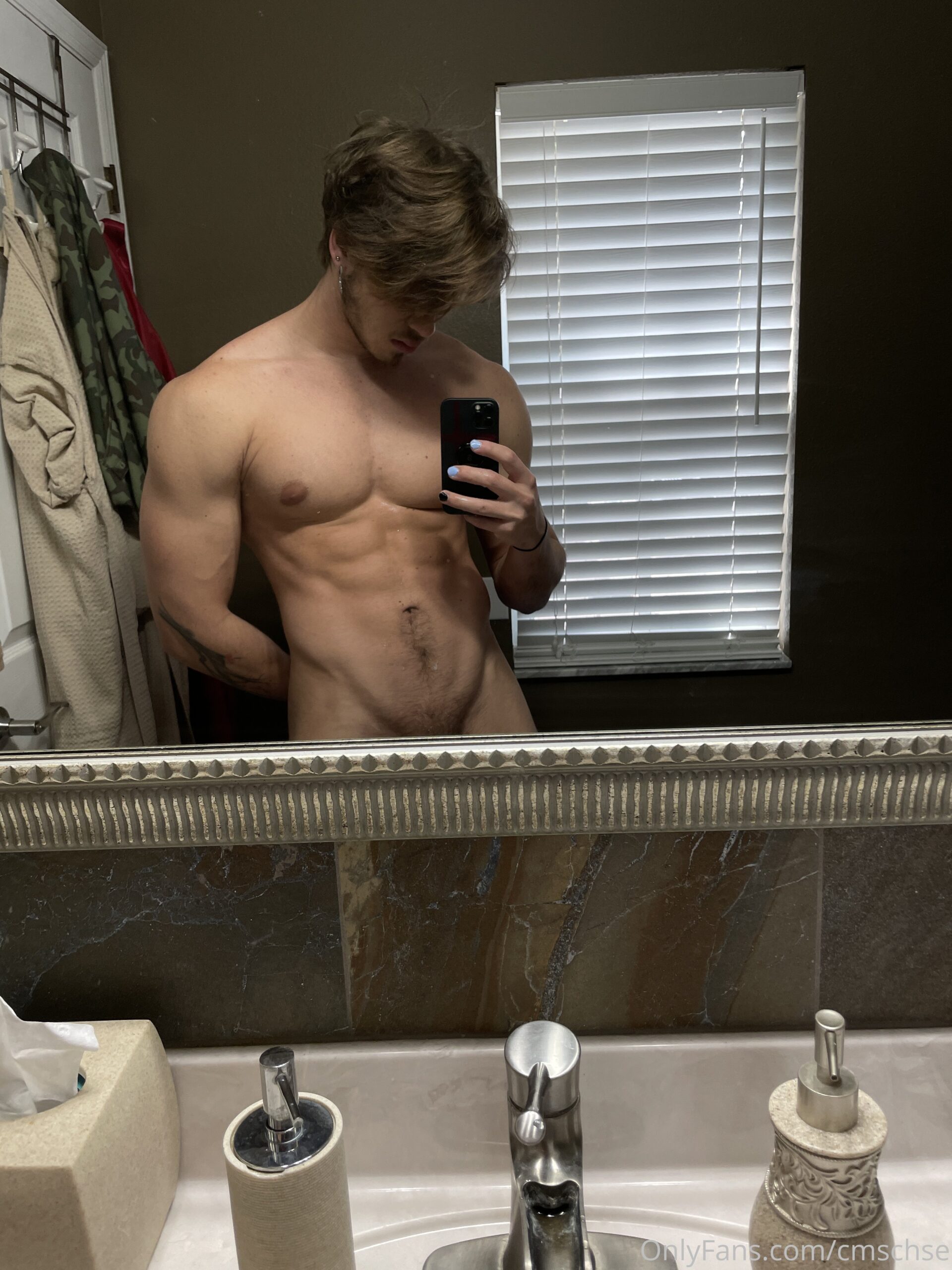 Disciplined jock Chase Stobbe ass Full Movie Epic