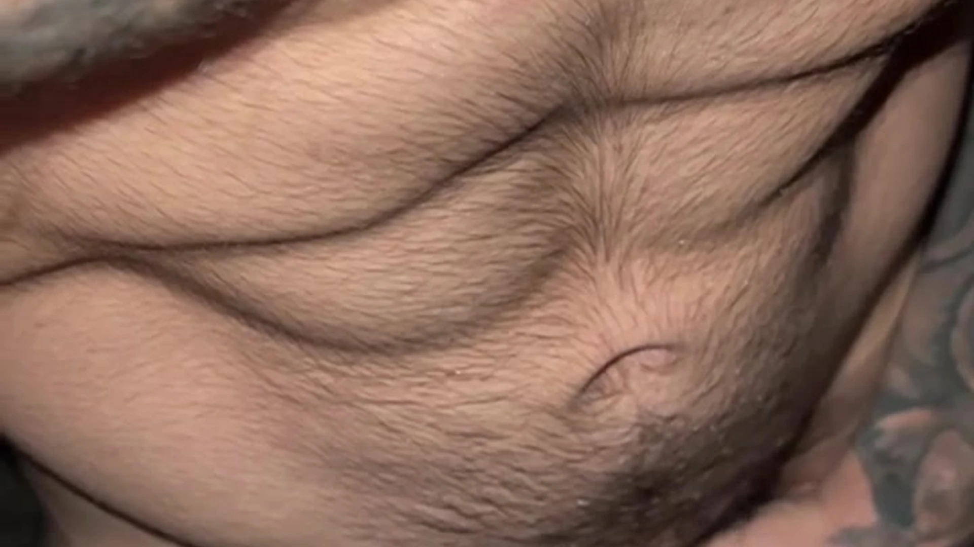 Epic huge cock Jake Andrich leaked xxx