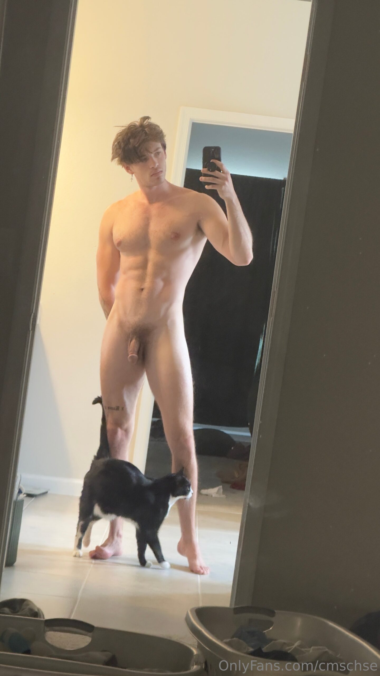 jock cmschse sextape EXPOSED