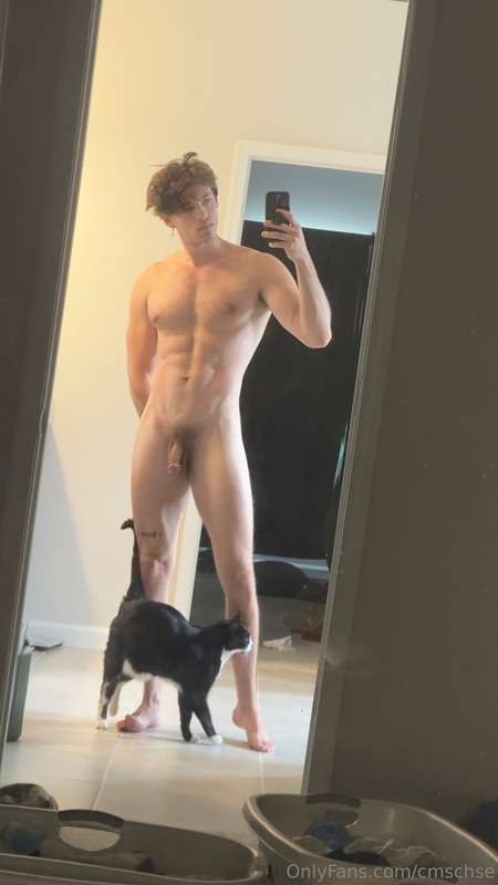 Exposed tiktoker cmschse onlyfans nudes