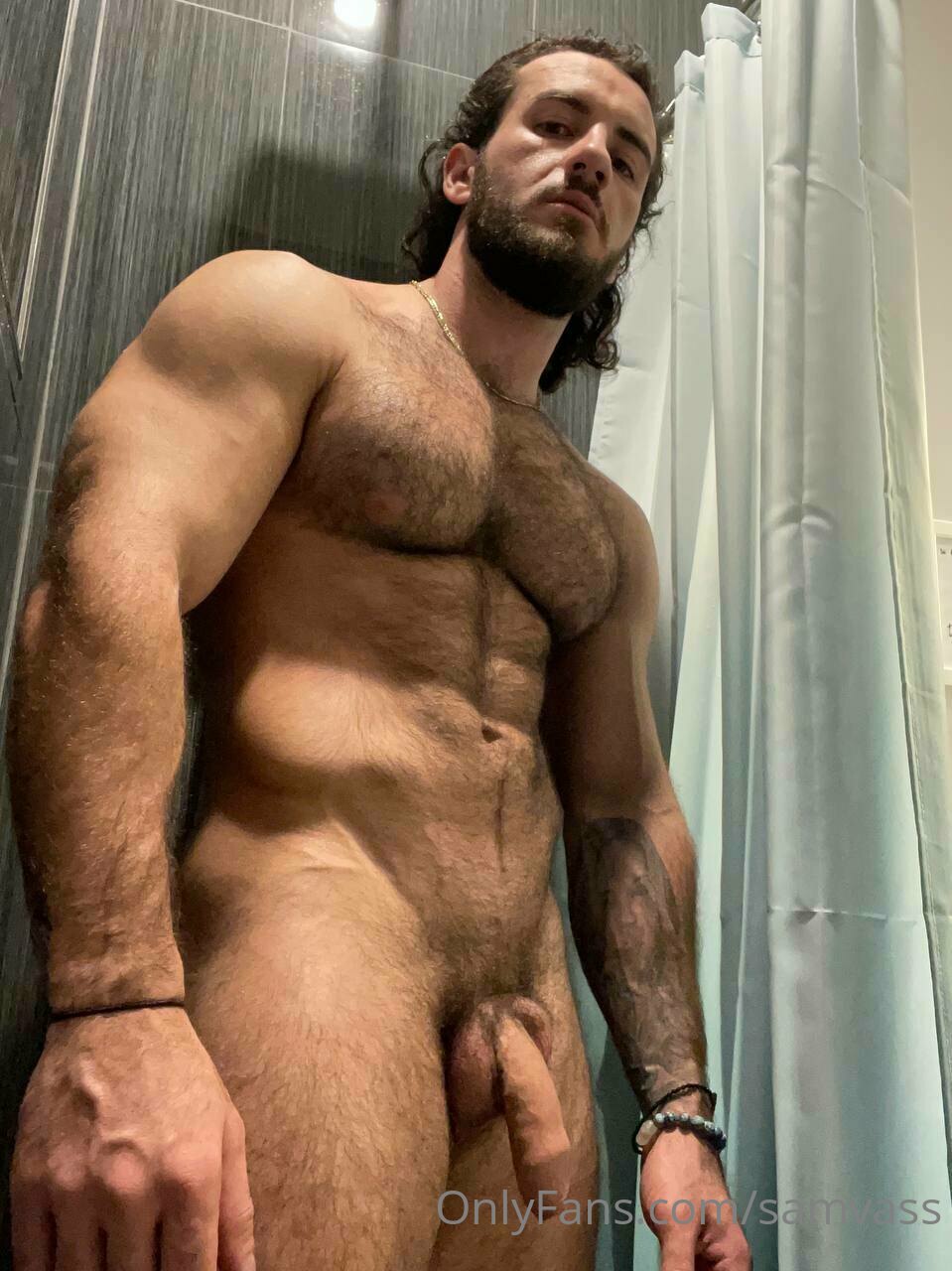 slutty boy bitch hairy Samvass   EXPOSED