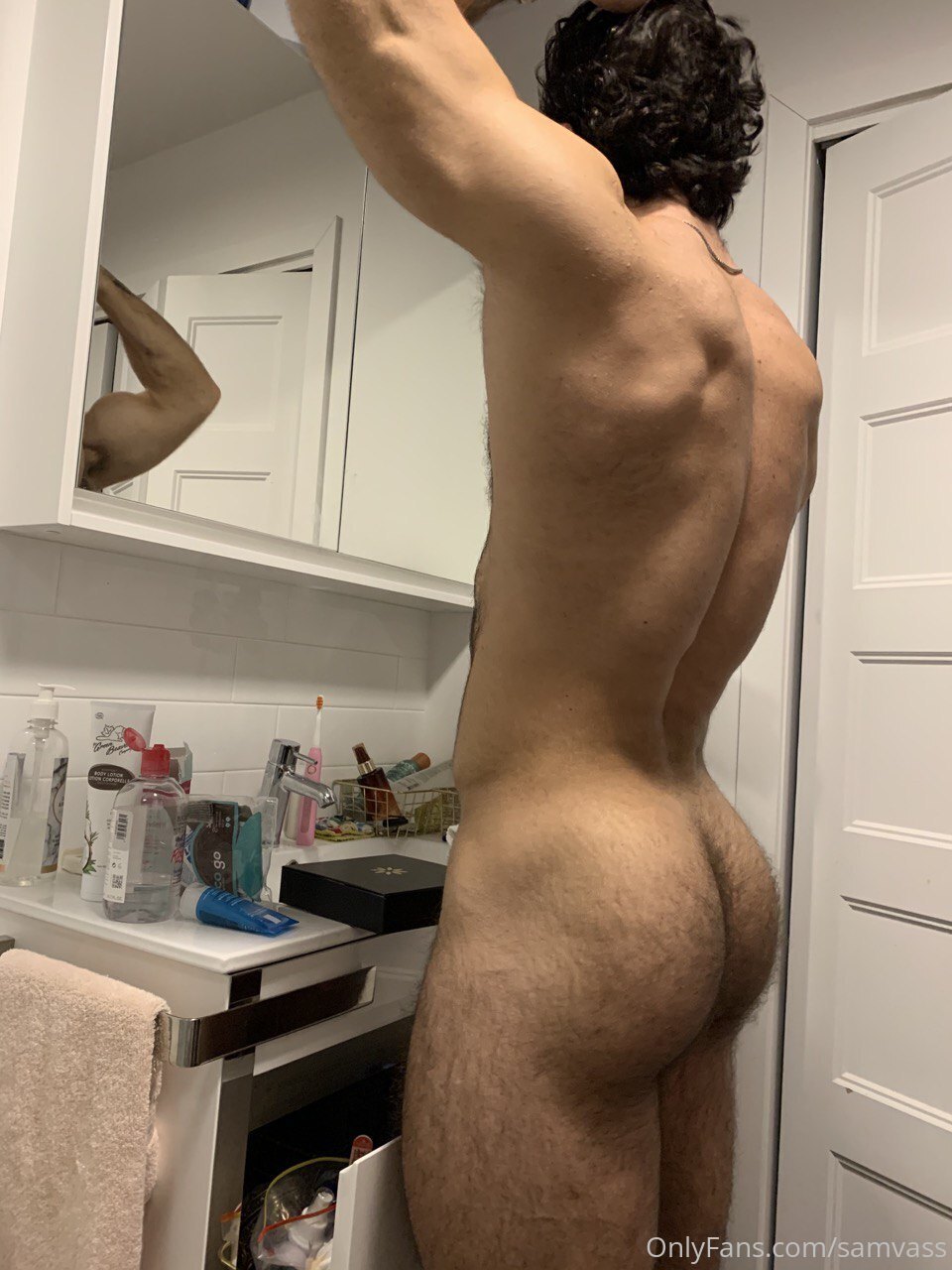 Exposed OF GUY Samvass4 Samvass onlyfans leaked