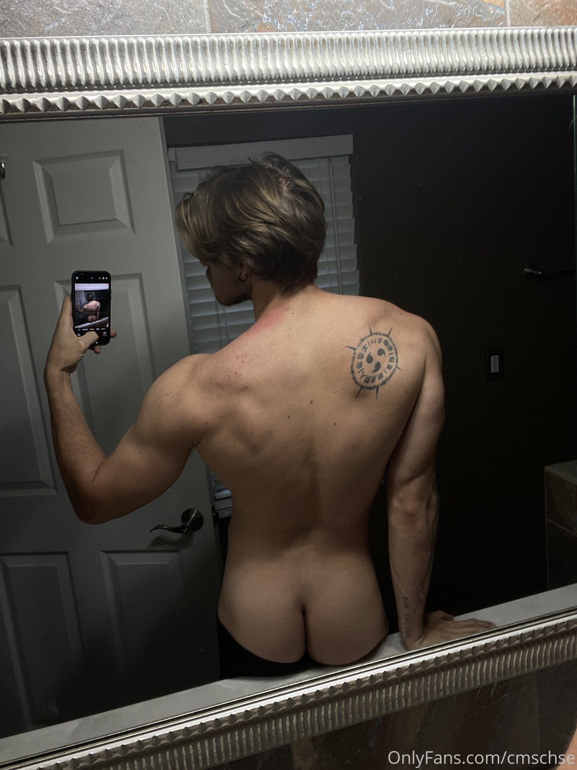 sexy bitch tiktok star cmschse nudes free Vid Sensational