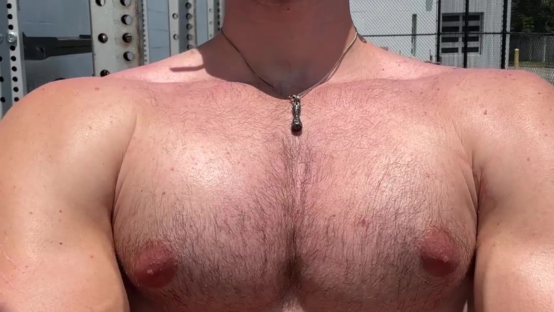 jock cmschse pic porn Sensational