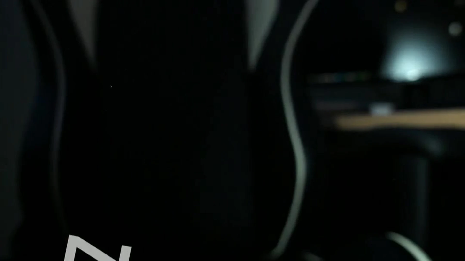 Epic muscular tiktok star Jakipz porn