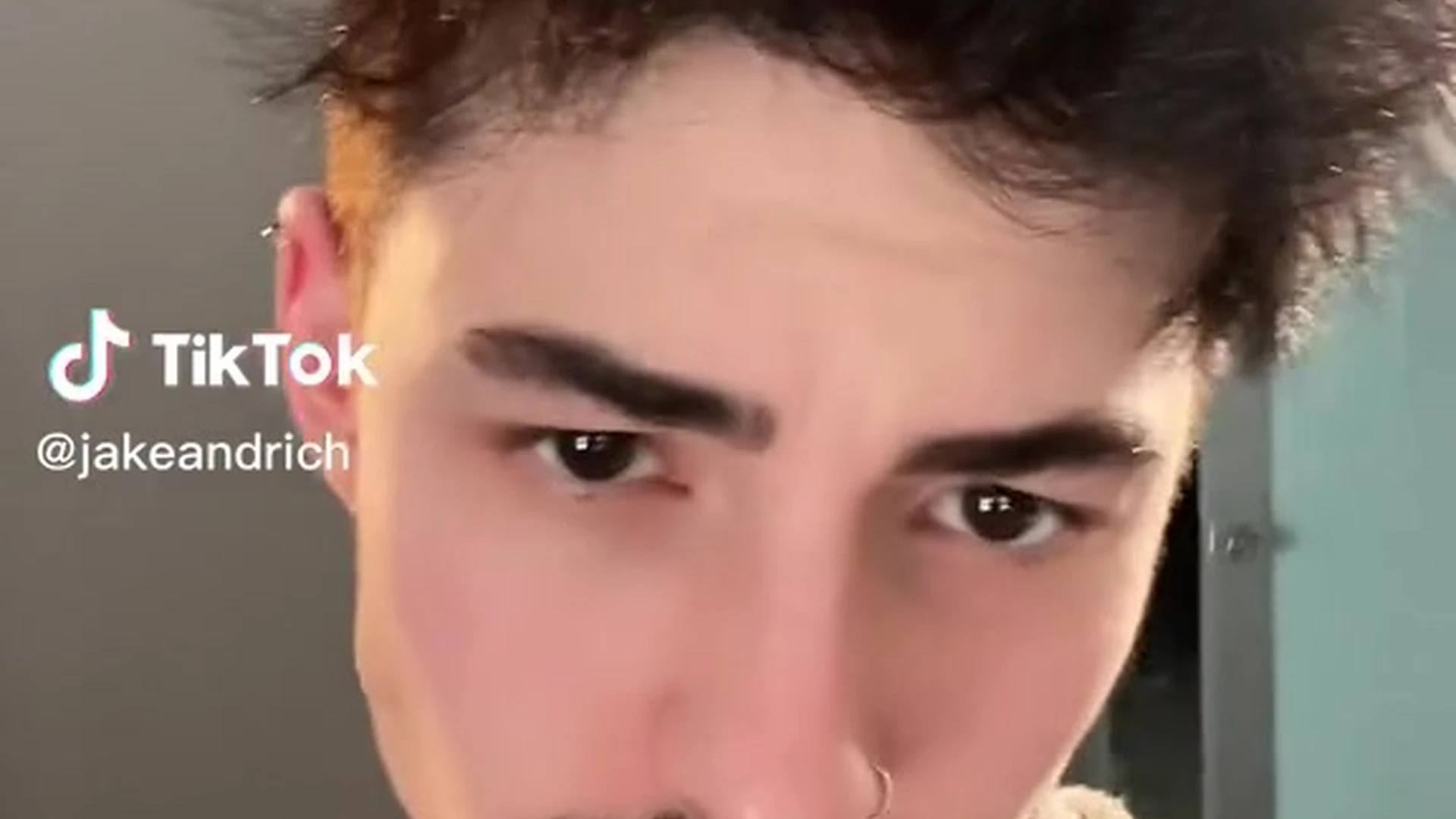 Epic Affectionate tiktoker Jakipz clips